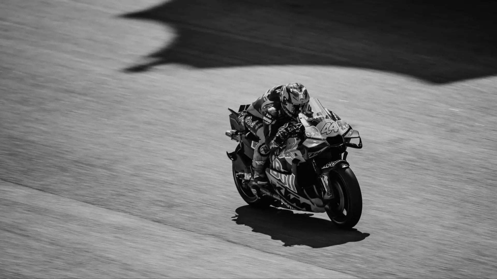 Expansion Strategy for an Elite MotoGP Riders Academy